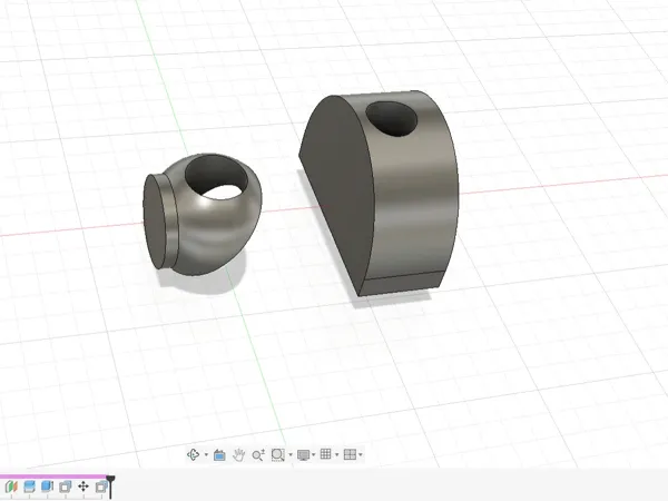 https://makerworld.bblmw.com/makerworld/model/USf089043a4a3c16/design/f73d305e30cf8871.jpg