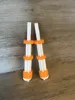Multi Material Profile