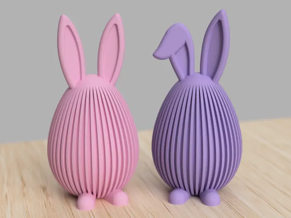 https://makerworld.bblmw.com/makerworld/model/USf08948b6fd01aa/design/2025-03-22_491efba41dd1.png