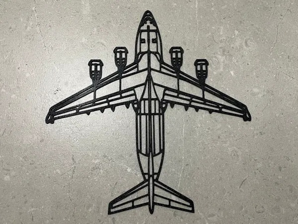 https://makerworld.bblmw.com/makerworld/model/USf0896661f064ae/design/2024-09-28_b0af5f5a70c6d.jpg