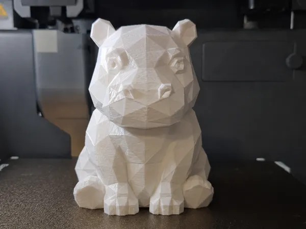 https://makerworld.bblmw.com/makerworld/model/USf0897b516614ba/design/fefe84b36d800ea6.png