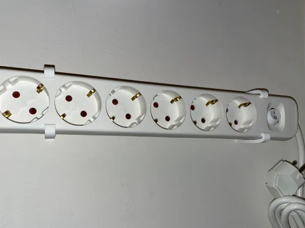 https://makerworld.bblmw.com/makerworld/model/USf0899b8fc4e83c/design/2024-10-17_00dcc1be5eab8.jpeg