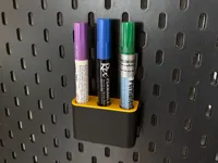 0.2mm layer, 2 walls, 11% infill