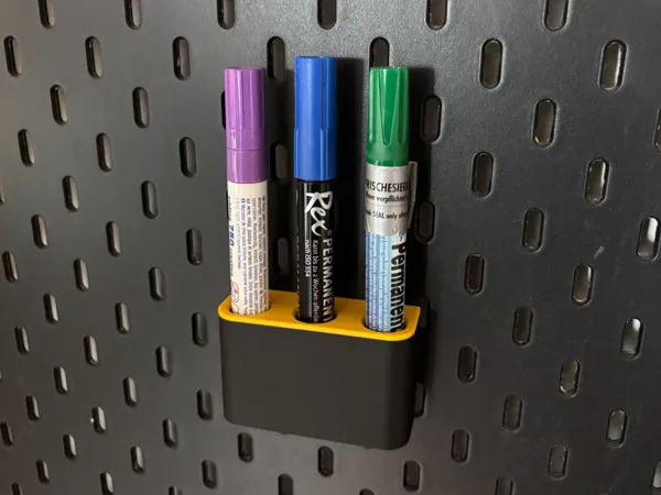 https://makerworld.bblmw.com/makerworld/model/USf089ac63fea1cd/design/e6df2356d64ccaf4.jpg