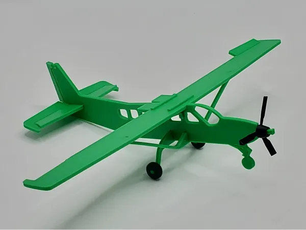 https://makerworld.bblmw.com/makerworld/model/USf089b07ce54006/design/2024-10-03_75a836eb67ede.jpg
