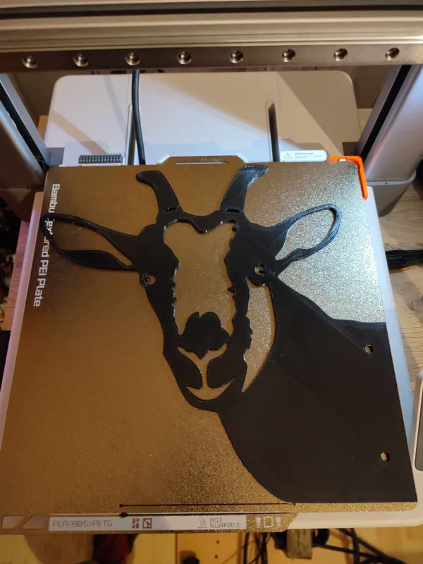 https://makerworld.bblmw.com/makerworld/model/USf08a1863c08de6/design/2024-01-04_935e6b155610d.jpg