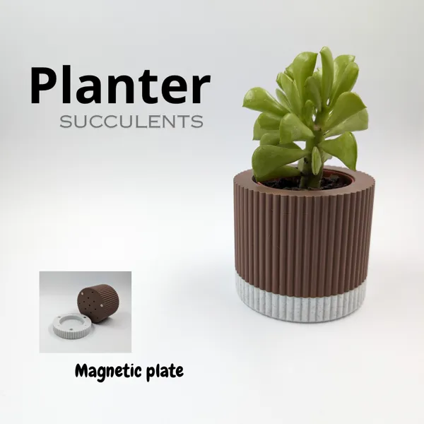 https://makerworld.bblmw.com/makerworld/model/USf08a28f6aaf3ad/design/2024-03-12_c5d853a841109.png