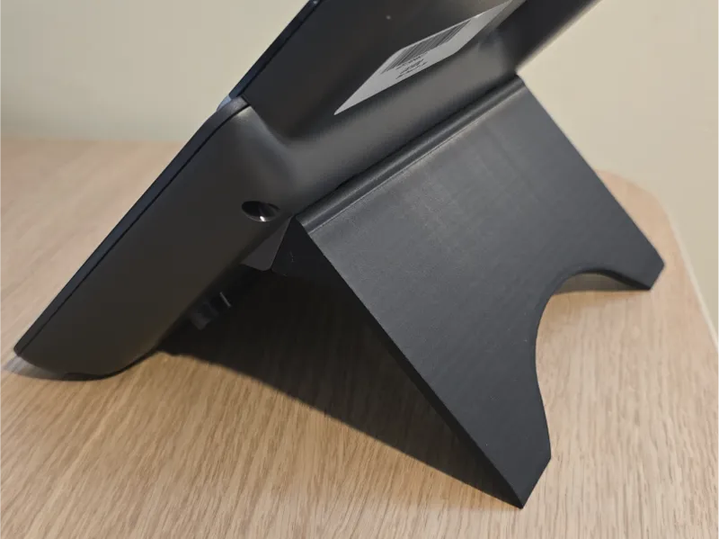 Cisco CP-7841 Phone stand