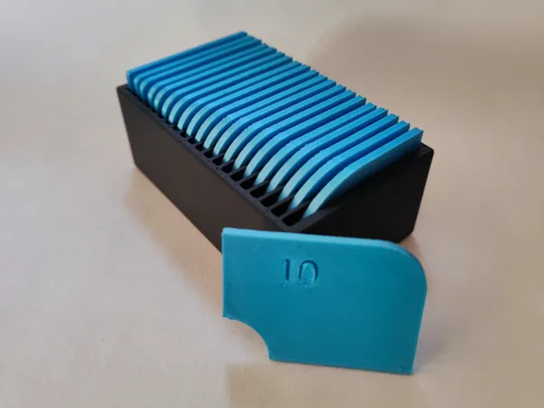 https://makerworld.bblmw.com/makerworld/model/USf08a7802d9404d/design/2025-11-11_a765e3805a2b9.jpg