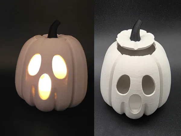 https://makerworld.bblmw.com/makerworld/model/USf08ac248c47416/design/2025-10-07_f00de8362d6ad8.jpg