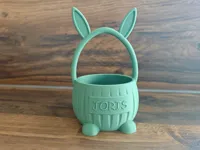 Name | Normal Ears
