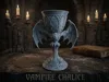 Chalice