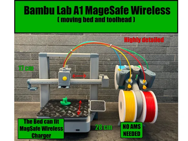 https://makerworld.bblmw.com/makerworld/model/USf08b2cfa0e02f0/design/2024-03-20_b7ea83bf4def3.jpg