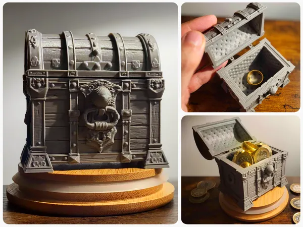 https://makerworld.bblmw.com/makerworld/model/USf08b59e2944803/design/2024-12-20_ea099361a39c9.png