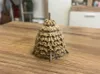0.16mm layer, 2 walls, 4% infill