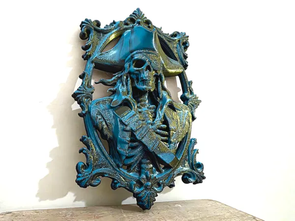 https://makerworld.bblmw.com/makerworld/model/USf08b7ba17640b2/design/2025-10-08_802dcb2cf0d8d.png