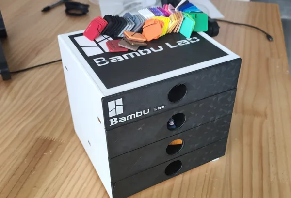https://makerworld.bblmw.com/makerworld/model/USf08bef4a19a40b/design/2024-04-01_a1d6462e0300b.jpeg