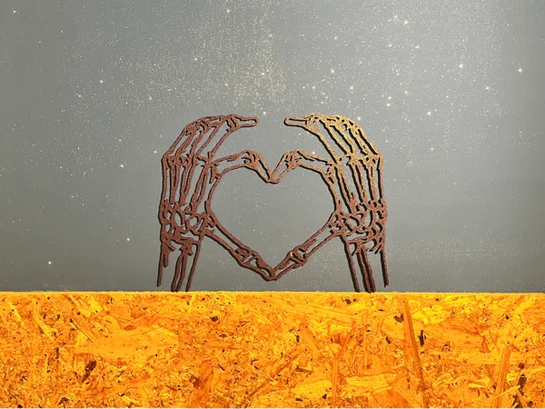 https://makerworld.bblmw.com/makerworld/model/USf08c043d6ef197/design/2025-02-07_63606d2898d0a.jpg