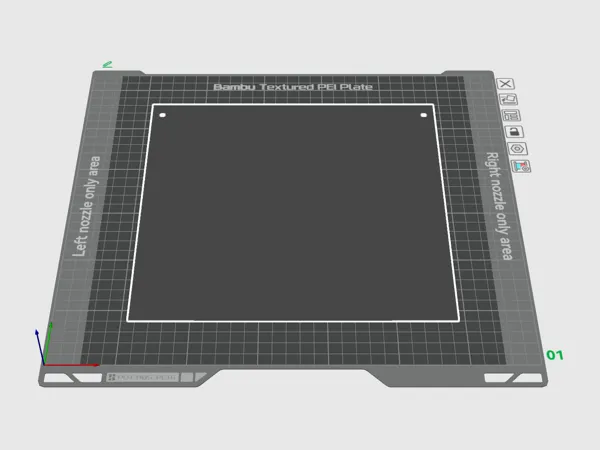 https://makerworld.bblmw.com/makerworld/model/USf08c265ba9e00c/design/2025-06-04_77163e71cf6f3.png