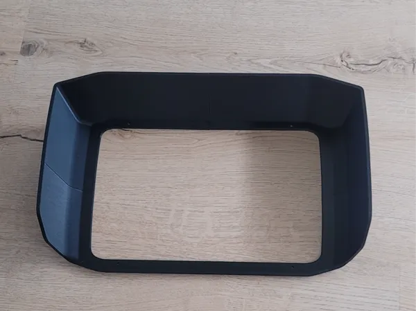 https://makerworld.bblmw.com/makerworld/model/USf08ce05a91b0d4/design/2025-06-15_0e74ae5232f008.jpg