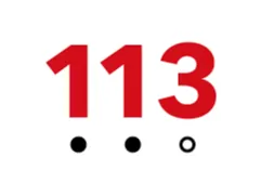 113KJUP