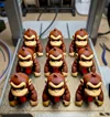 Donkey Kong AMS