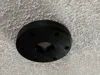 0.2mm layer, 7 walls, 15% infill