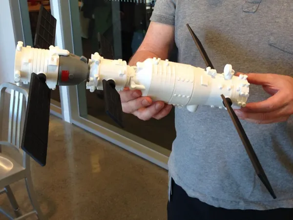 https://makerworld.bblmw.com/makerworld/model/USf08d8c1be9faf/design/2024-11-01_6abb6cf7244ca.webp