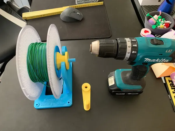 https://makerworld.bblmw.com/makerworld/model/USf08dc7f09ac554/design/2023-09-23_3db00c1dd5ed6.png