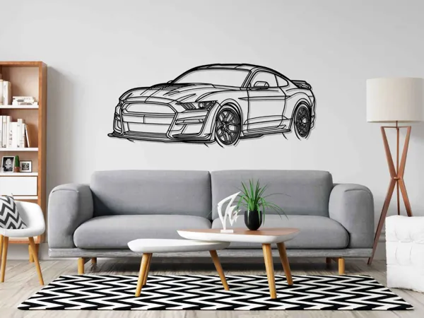 https://makerworld.bblmw.com/makerworld/model/USf08dc7fb4cf467/design/2025-03-03_2d61eded2a221.jpg