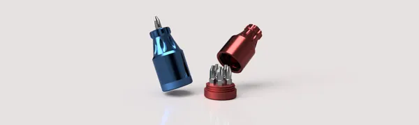 https://makerworld.bblmw.com/makerworld/model/USf08de38052bde9/design/2023-08-23_m88uwtlngbwh.jpg