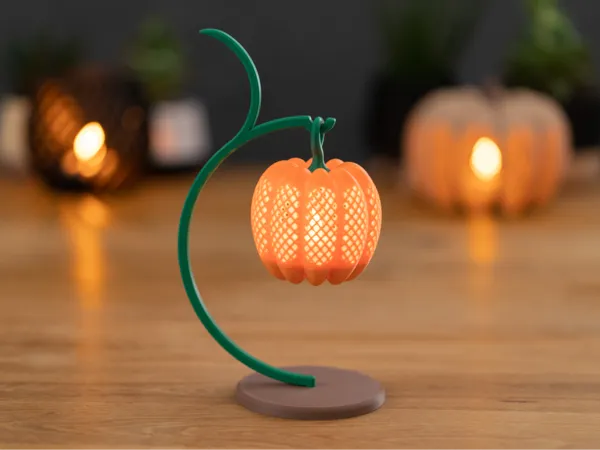 https://makerworld.bblmw.com/makerworld/model/USf08df994ee9144/design/2025-09-19_c6bfb710201298.jpg