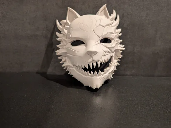 https://makerworld.bblmw.com/makerworld/model/USf08e2efd159be0/design/2025-12-23_286b29c82ab0d8.jpg