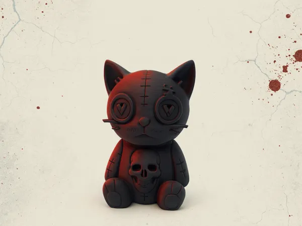 https://makerworld.bblmw.com/makerworld/model/USf08e5fbc35b06e/design/2025-09-14_3415afe91af888.png