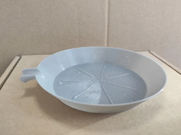 https://makerworld.bblmw.com/makerworld/model/USf08e89bbd483b8/design/2024-04-14_c4f13489bcbd3.jpg