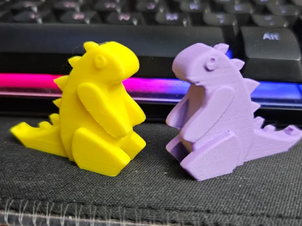 https://makerworld.bblmw.com/makerworld/model/USf08eb82facf30a/design/2024-05-12_3f58bb546aceb.jpg