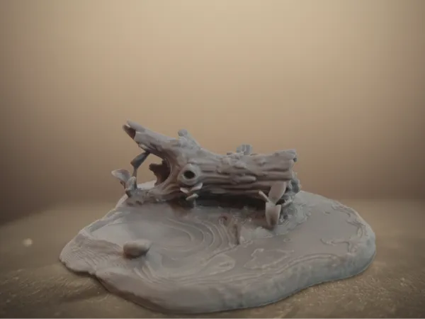 https://makerworld.bblmw.com/makerworld/model/USf08ec6ae7458e8/design/2025-09-30_2271cdeed2c05.png
