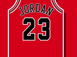 basketball jersey