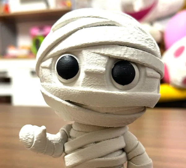 https://makerworld.bblmw.com/makerworld/model/USf08f10528ce768/design/2023-12-07_55bbd150db1f7.jpg