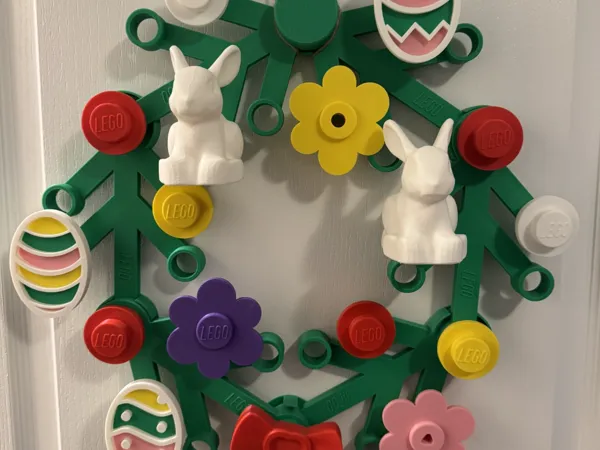 https://makerworld.bblmw.com/makerworld/model/USf08f1a8178682f/design/2025-02-22_2217cad95d442.jpg