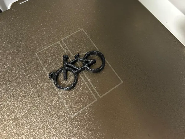 https://makerworld.bblmw.com/makerworld/model/USf08f481ac52313/design/2025-03-24_059b814dae773.jpeg