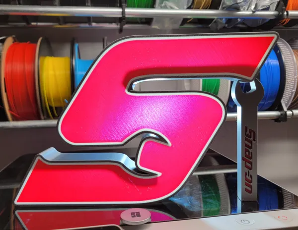 https://makerworld.bblmw.com/makerworld/model/USf08f7f32e48b92/design/2024-02-18_c85ae31430a3f.jpg