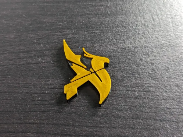 https://makerworld.bblmw.com/makerworld/model/USf08fef16c9d77c/design/2025-07-11_53302fdd47b5f.jpg