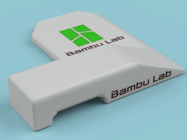 https://makerworld.bblmw.com/makerworld/model/USf09026f2ae8024/design/2024-02-22_4573493115a61.png