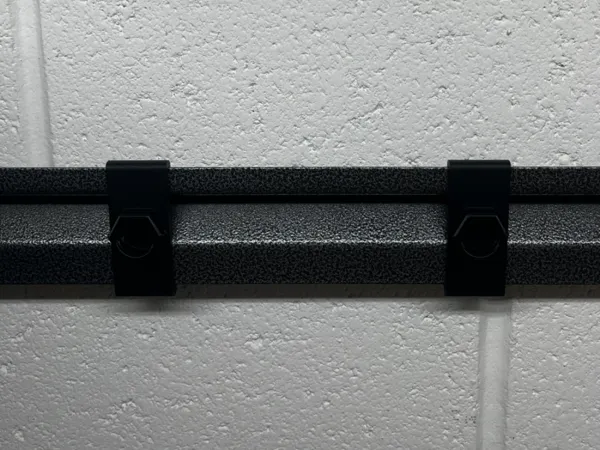https://makerworld.bblmw.com/makerworld/model/USf090413d6d8e40/design/2024-05-25_07a44001739ec.jpg