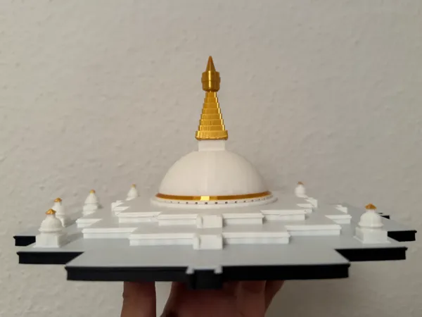 https://makerworld.bblmw.com/makerworld/model/USf090774245c41c/design/2025-09-27_aa4ba56a41bd5.jpeg