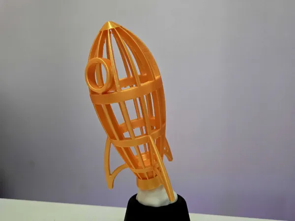 https://makerworld.bblmw.com/makerworld/model/USf0907a3346f4a5/design/2024-11-28_1665c99b62952.jpg