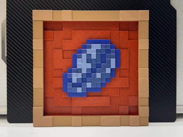 https://makerworld.bblmw.com/makerworld/model/USf09098b0a5daf7/design/2025-05-19_e6096670239228.jpg
