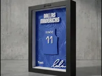 Nook Insert / Jersey - 0.16mm layer, 2 walls, 15% infill