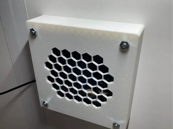 https://makerworld.bblmw.com/makerworld/model/USf0911161f85a77/design/2025-01-11_6d168a9dad70b8.jpg